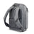 Samsonite Valt Tech Backpack Samsonite