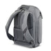 Samsonite Valt Tech Backpack Samsonite
