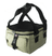 CAMERA F-22 Tough Traveler - Made in USA since 1970
