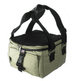 CAMERA F-22 Tough Traveler - Made in USA since 1970