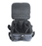 CAMERA F-22 Tough Traveler - Made in USA since 1970