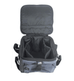 CAMERA F-22 Tough Traveler - Made in USA since 1970