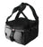 CAMERA F-22 Tough Traveler - Made in USA since 1970
