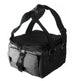CAMERA F-22 Tough Traveler - Made in USA since 1970
