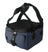 CAMERA F-22 Tough Traveler - Made in USA since 1970
