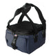 CAMERA F-22 Tough Traveler - Made in USA since 1970