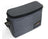 CLUNCH Camera Bag Tough Traveler - Made in USA since 1970