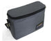CLUNCH Camera Bag Tough Traveler - Made in USA since 1970