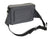 CLUNCH Camera Bag Tough Traveler - Made in USA since 1970