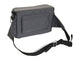 CLUNCH Camera Bag Tough Traveler - Made in USA since 1970