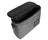 CLUNCH Camera Bag Tough Traveler - Made in USA since 1970