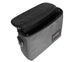 CLUNCH Camera Bag Tough Traveler - Made in USA since 1970