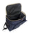 F-ZIP Camera Bag Tough Traveler - Made in USA since 1970