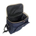 F-ZIP Camera Bag Tough Traveler - Made in USA since 1970