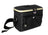 F-ZIP Camera Bag Tough Traveler - Made in USA since 1970
