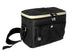 F-ZIP Camera Bag Tough Traveler - Made in USA since 1970