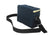 F-ZIP Camera Bag Tough Traveler - Made in USA since 1970