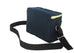 F-ZIP Camera Bag Tough Traveler - Made in USA since 1970