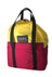 MERCAM Tough Traveler - Made in USA since 1970