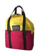MERCAM Tough Traveler - Made in USA since 1970