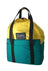 MERCAM Tough Traveler - Made in USA since 1970