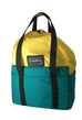 MERCAM Tough Traveler - Made in USA since 1970