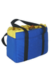 MERCAM Tough Traveler - Made in USA since 1970