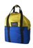 MERCAM Tough Traveler - Made in USA since 1970