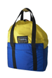 MERCAM Tough Traveler - Made in USA since 1970