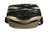 DARTER Briefcase Tough Traveler - Made in USA since 1970