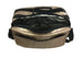 DARTER Briefcase Tough Traveler - Made in USA since 1970