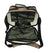 DARTER Briefcase Tough Traveler - Made in USA since 1970