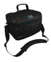 DARTER Briefcase Tough Traveler - Made in USA since 1970
