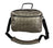 DARTER Briefcase Tough Traveler - Made in USA since 1970