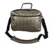 DARTER Briefcase Tough Traveler - Made in USA since 1970