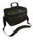 DARTER Briefcase Tough Traveler - Made in USA since 1970