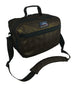 DARTER Briefcase Tough Traveler - Made in USA since 1970