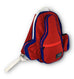 DILLY Pickleball Backpack Tough Traveler - Made in USA since 1970