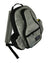 DILLY Pickleball Backpack Tough Traveler - Made in USA since 1970