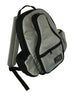 DILLY Pickleball Backpack Tough Traveler - Made in USA since 1970