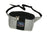 DILLY Pickleball Fanny Pack Tough Traveler - Made in USA since 1970