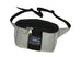 DILLY Pickleball Fanny Pack Tough Traveler - Made in USA since 1970