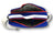 DILLY Pickleball Shoulder Bag Tough Traveler - Made in USA since 1970