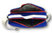 DILLY Pickleball Shoulder Bag Tough Traveler - Made in USA since 1970