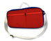 DILLY Pickleball Shoulder Bag Tough Traveler - Made in USA since 1970