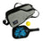 DILLY Pickleball Shoulder Bag Tough Traveler - Made in USA since 1970