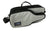 DILLY Pickleball Shoulder Bag Tough Traveler - Made in USA since 1970