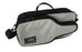 DILLY Pickleball Shoulder Bag Tough Traveler - Made in USA since 1970