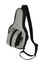 DILLY Pickleball Sling Tough Traveler - Made in USA since 1970