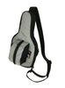 DILLY Pickleball Sling Tough Traveler - Made in USA since 1970